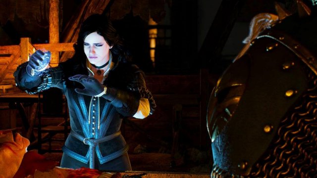 witcher3 2022-01-19 00-43-37-38.jpg