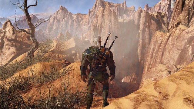 witcher3 2022-01-21 18-40-16-53.jpg