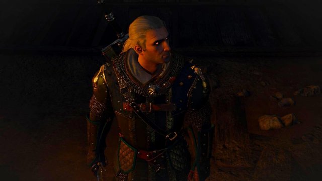 witcher3 2022-01-23 00-37-27-76.jpg
