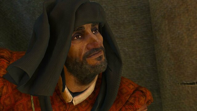 witcher3 2022-01-18 23-07-50-56.jpg