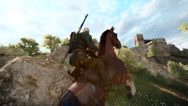 witcher3 2022-02-06 21-19-55-09.jpg