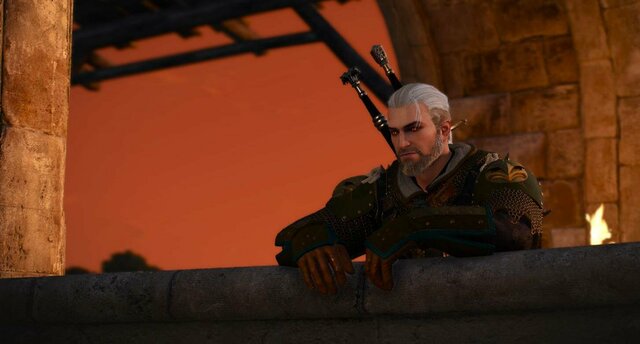 witcher3 2022-01-25 22-33-20-86.jpg