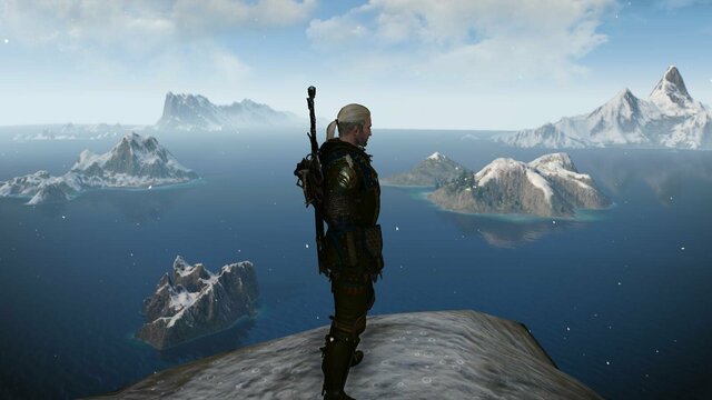 witcher3 2022-02-01 22-46-29-69.jpg