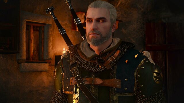 witcher3 2022-02-10 18-36-12-15.jpg
