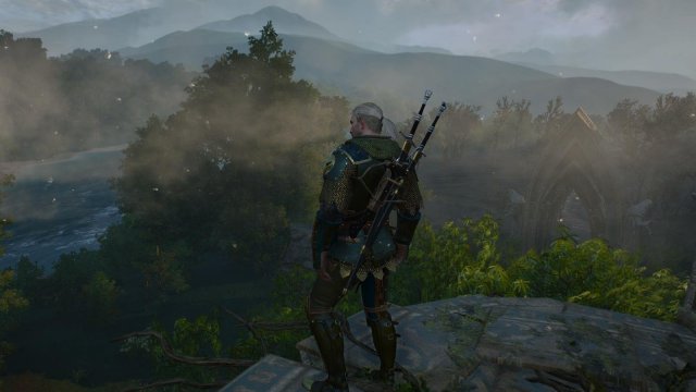 witcher3 2022-02-06 21-35-36-98.jpg