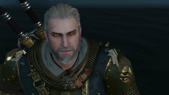 witcher3 2022-01-19 21-31-35-11.jpg