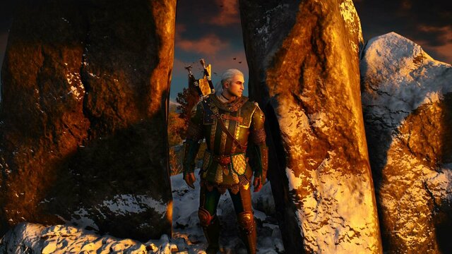 witcher3 2022-02-06 19-42-09-35.jpg