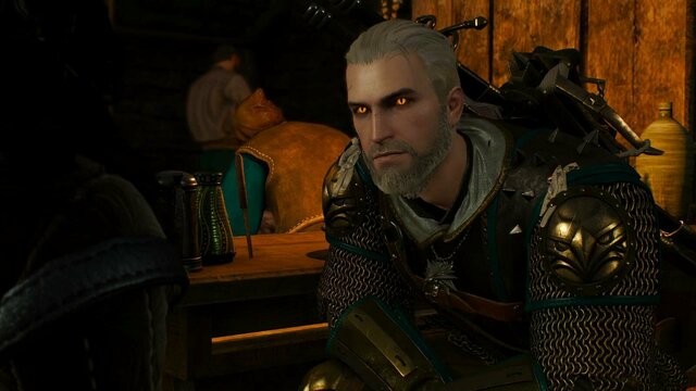 witcher3 2022-01-12 22-36-06-45.jpg