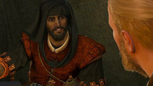 witcher3 2022-01-18 23-07-59-89.jpg