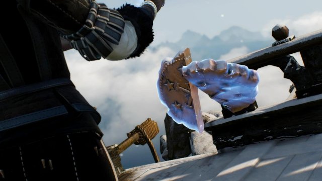 witcher3 2022-01-12 23-04-42-69.jpg