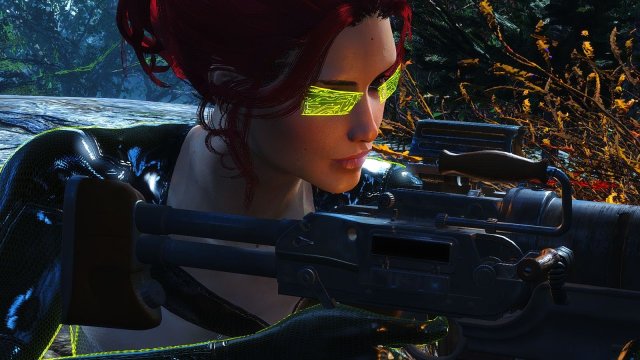 Fallout4 2022-03-13 18-21-47.jpg