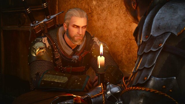 witcher3 2022-02-10 20-10-07-72.jpg