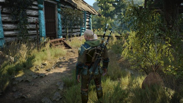 witcher3 2022-01-17 00-53-43-56.jpg