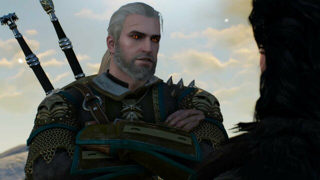 witcher3 2022-01-12 22-54-31-29.jpg