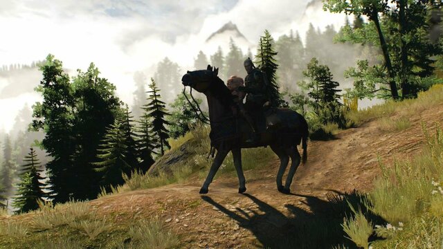 witcher3 2022-01-13 00-53-18-95.jpg