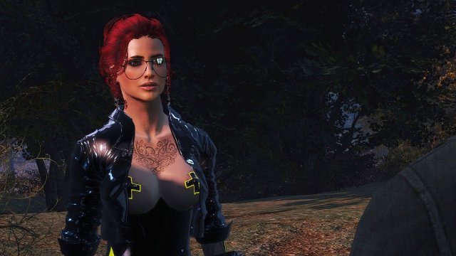 Fallout4 2022-03-23 20-01-57.jpg