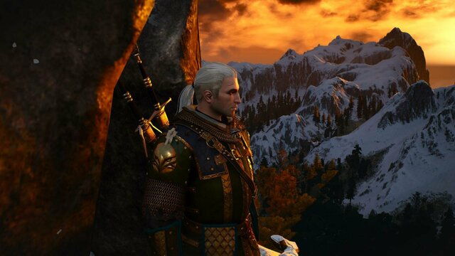 witcher3 2022-02-06 19-42-06-31.jpg
