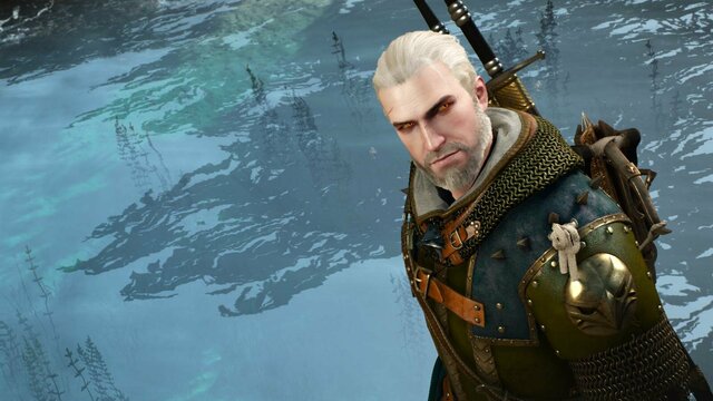 witcher3 2022-01-25 21-01-52-87.jpg