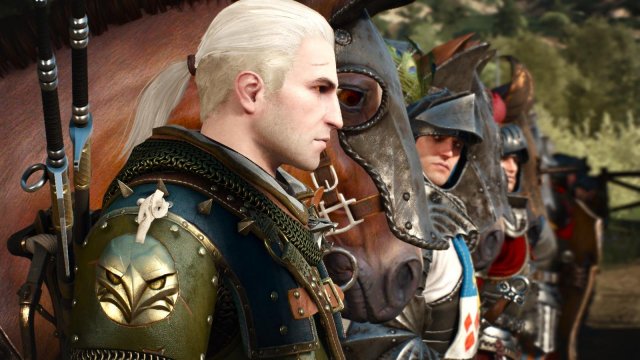 witcher3 2022-01-29 00-06-31-33.jpg