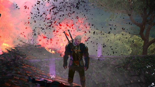 witcher3 2022-01-15 18-21-33-98.jpg