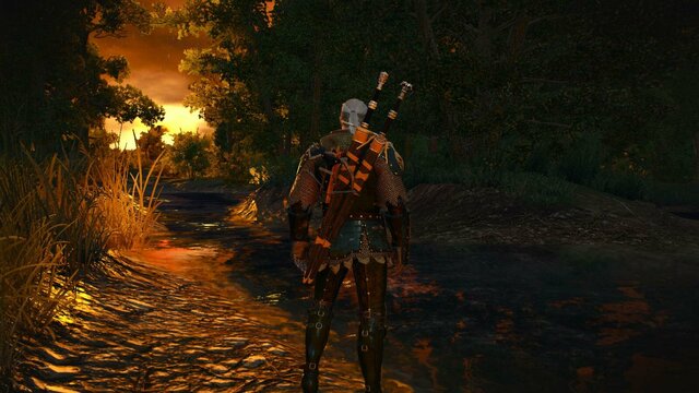 witcher3 2022-02-06 21-46-22-46.jpg