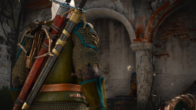 witcher3 2022-01-15 00-32-48-11.jpg