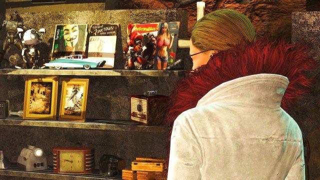 Fallout4 2022-03-13 18-45-10.jpg