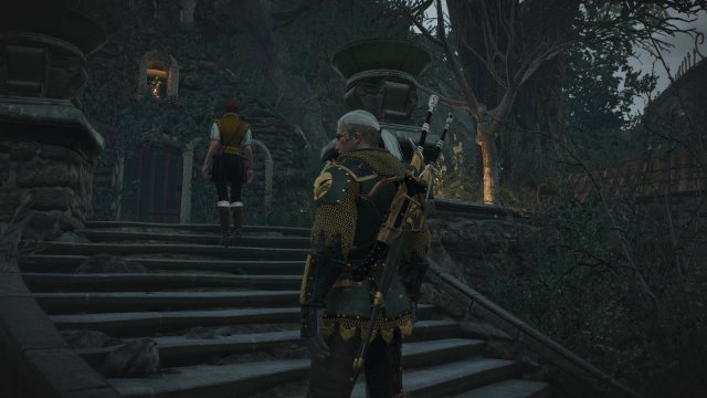 witcher3 2022-02-12 23-33-21-18.jpg