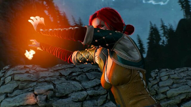 witcher3 2022-01-19 23-00-45-76.jpg