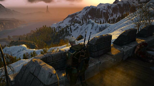 witcher3 2022-02-03 23-49-21-54.jpg