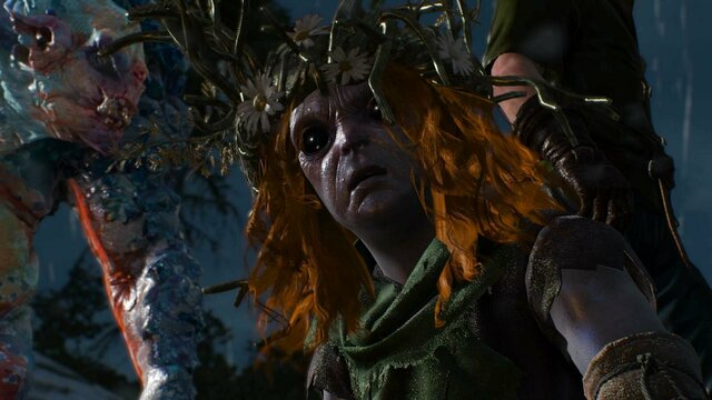 witcher3 2022-01-04 21-22-08-18.jpg