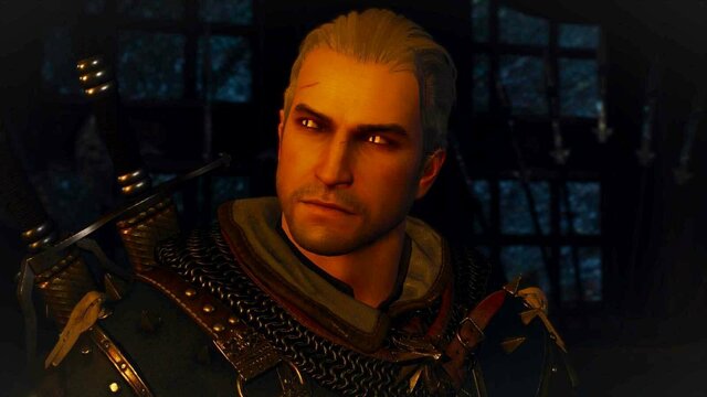 witcher3 2022-02-01 22-14-03-23.jpg