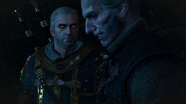 witcher3 2022-02-11 01-03-10-29.jpg