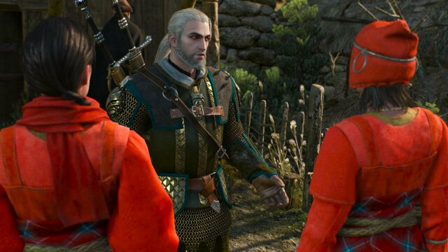 witcher3 2022-01-14 22-31-12-57.jpg