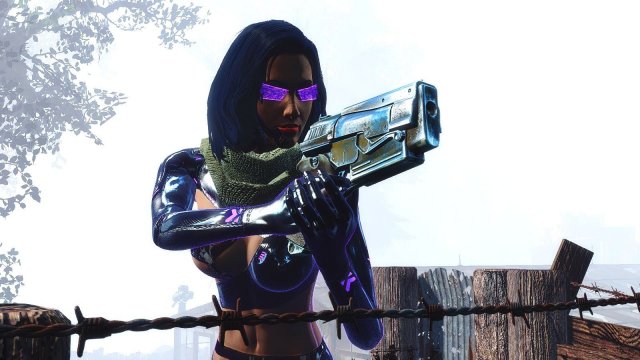 Fallout4 2022-03-16 23-58-56.jpg