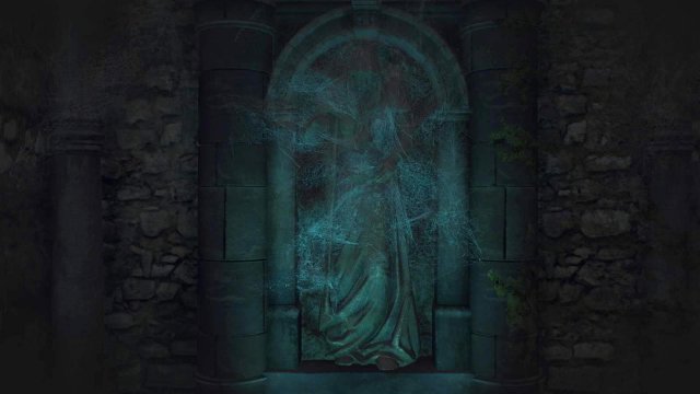 witcher3 2022-02-07 20-53-53-88.jpg