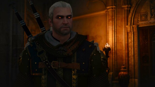 witcher3 2022-02-11 00-37-44-39.jpg