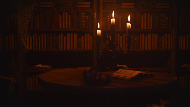 witcher3 2022-02-07 20-59-51-98.jpg