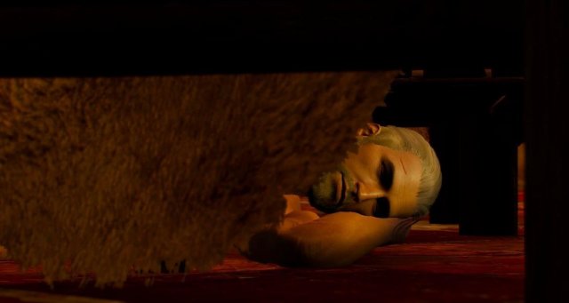 witcher3 2022-01-19 00-34-47-05.jpg