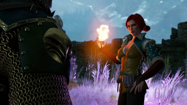 witcher3 2022-01-19 23-07-20-69.jpg