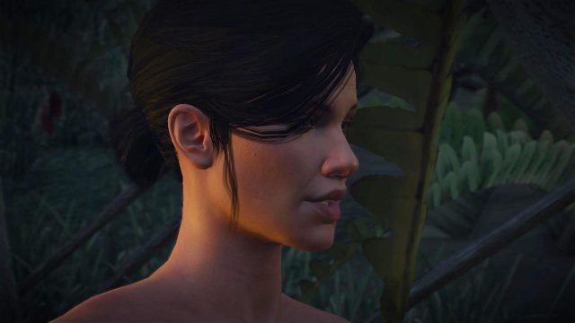 witcher3 2022-02-10 22-55-30-28.jpg