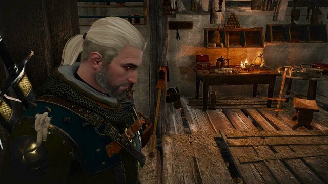 witcher3 2022-02-10 18-34-27-43.jpg