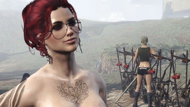 Fallout4 2022-03-21 22-34-11.jpg