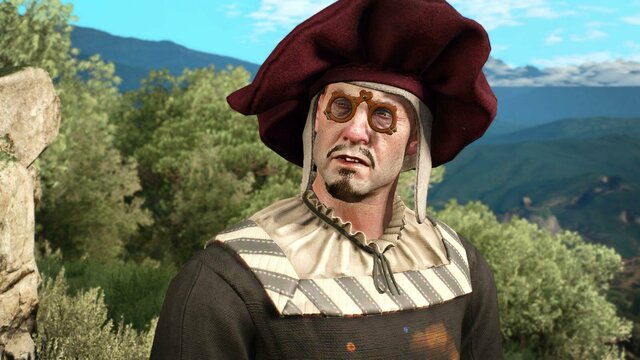 witcher3 2022-01-31 21-47-29-46.jpg