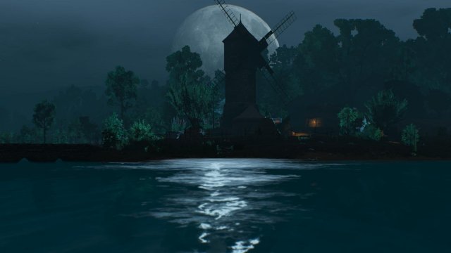 witcher3 2022-02-14 01-12-40-67.jpg