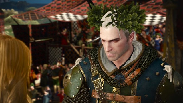 witcher3 2022-01-29 00-40-11-42.jpg