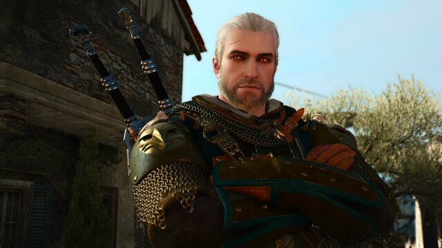 ! witcher3 2022-02-10 18-26-36-16.jpg