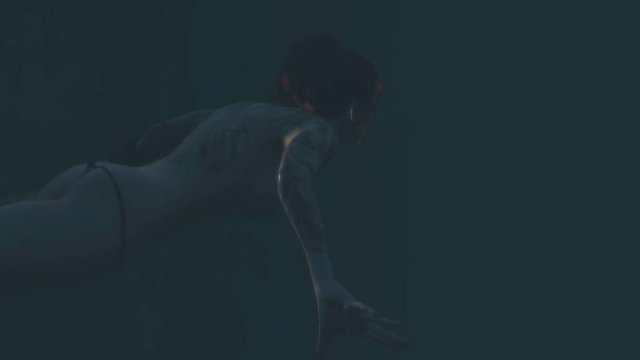 Fallout4 2022-03-25 19-21-18.jpg