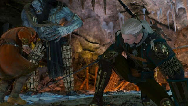 witcher3 2022-01-09 21-52-42-94.jpg