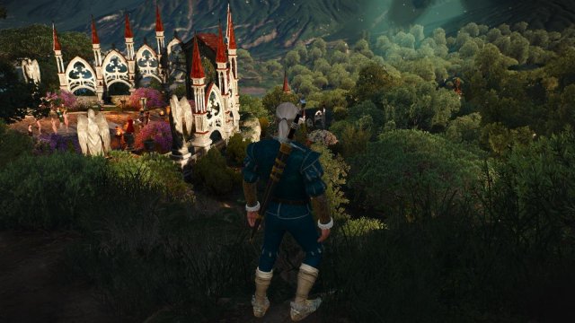 witcher3 2022-02-11 00-43-42-28.jpg